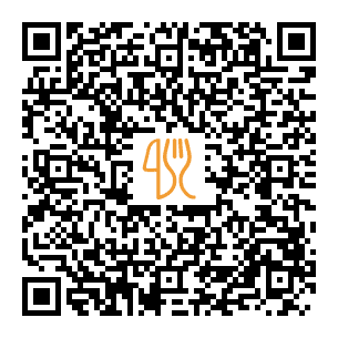 Enlace de código QR al menú de Santa Fara Caffè Bistrot