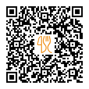 QR-code link către meniul Caffè Retrò