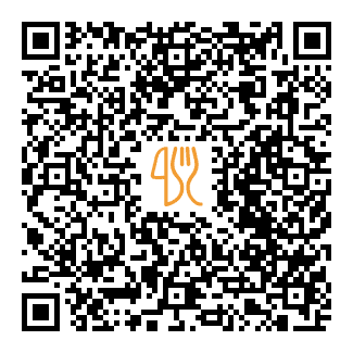 Link z kodem QR do menu The Cedars Pub Wootton Bridge Isle Of Wight