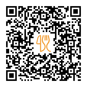 QR-code link para o menu de Pinsa Loca