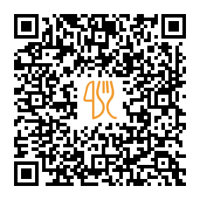 QR-code link către meniul Sa Joga