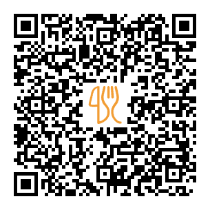 QR-code link către meniul Pasticceria Rosetana