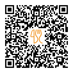 QR-code link către meniul Sushi Inside