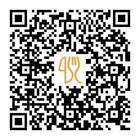 QR-code link para o menu de De Caro Home Street Food