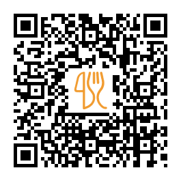 QR-code link para o menu de Coffeeat