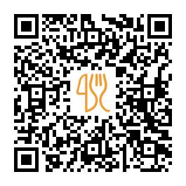 Enlace de código QR al menú de Bistro Grano