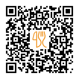 Menu QR de Calvi