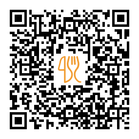 Link z kodem QR do menu Gastronomia Curcuma Bistrot