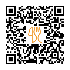 QR-code link către meniul Re Naya