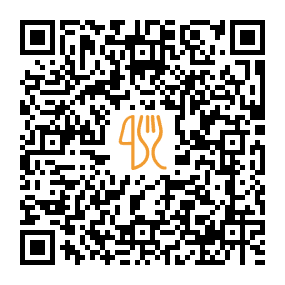 QR-code link para o menu de Gelateria Cioffi 1955