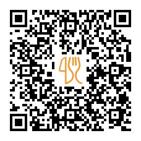 QR-code link către meniul Laura Bistrot