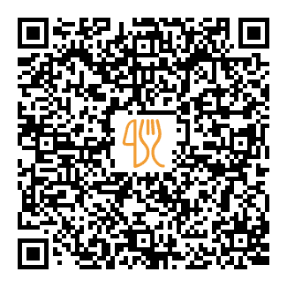 QR-code link către meniul Carboni Ardenti E Griglia