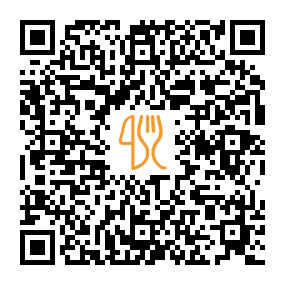 Menu QR de Staj Noodle