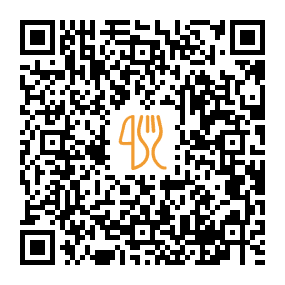 QR-code link către meniul Montechiaro