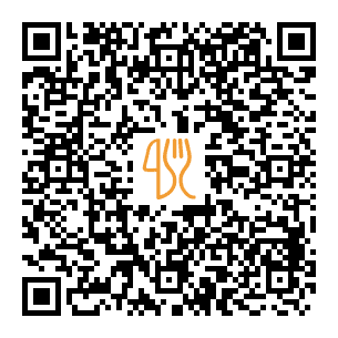 QR-code link către meniul Panificio Pasticceria Tossini