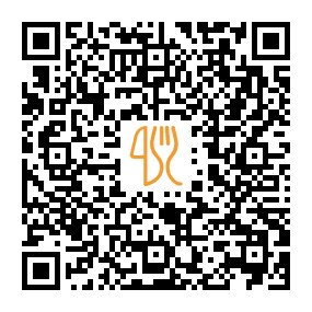 Link z kodem QR do menu Foodstock '69