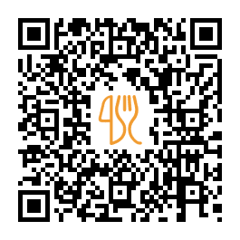 QR-code link către meniul Toyo