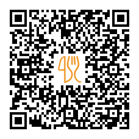 QR-code link către meniul Foglie D'acqua