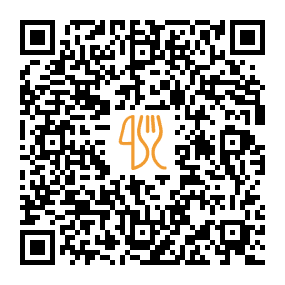 QR-code link para o menu de Caffé Del Gatto