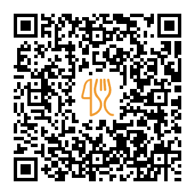 QR-code link para o menu de Osteria Il Trabaccolo