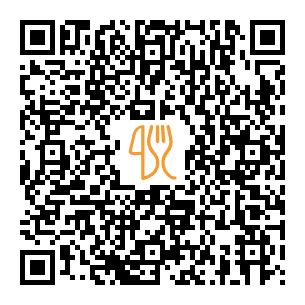 QR-code link către meniul Babbio Compro, Mangio E Vivo Bio