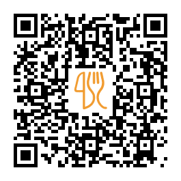 QR-code link către meniul Re Artù