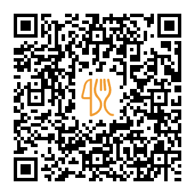 QR-code link para o menu de Taste Of India