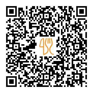 QR-Code zur Speisekarte von A Taverna E Michelemma'