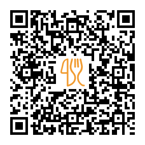 Enlace de código QR al menú de 293 Pizzeria Trattoria