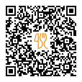 QR-code link para o menu de Shake Il Bistrot