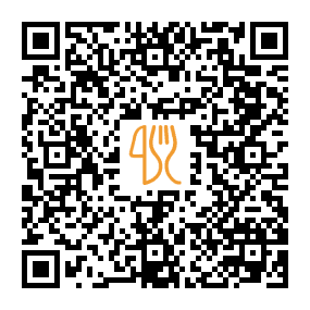 QR-code link para o menu de Agrozootecnica Dal 1962