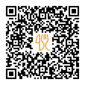 QR-code link către meniul Trattoria Maré