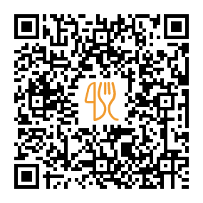 QR-code link către meniul Osteria Corso 21