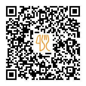 QR-code link para o menu de Vinili Pizza&birra