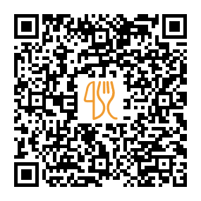 QR-code link para o menu de Pekara Dubravica