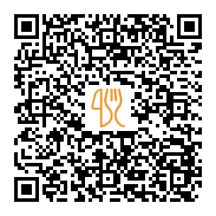 QR-code link para o menu de La Capannina