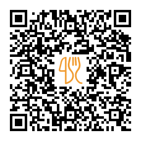 Enlace de código QR al menú de Sushi Yummy