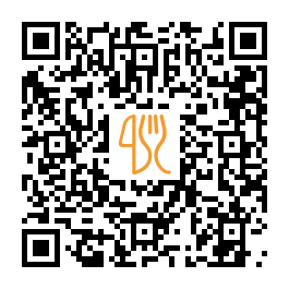 QR-code link para o menu de Syntesi