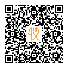 Enlace de código QR al menú de Miya Noodle Sushi