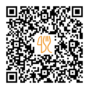 QR-code link către meniul Sicilia Bedda