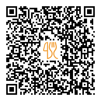 QR-Code zur Speisekarte von Mian Ramen House And More