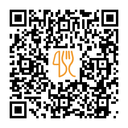 QR-code link para o menu de Jeamì