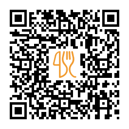 QR-code link către meniul Miyako