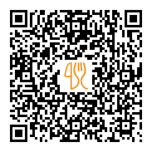 QR-code link para o menu de Pasticceria Caffetteria 3 Sorelle