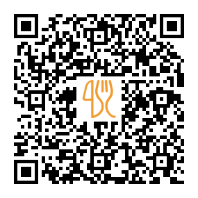 QR-code link para o menu de Fu