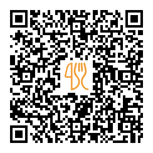 QR-code link către meniul We Love Tiramisu