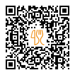 QR-code link către meniul Moseboden