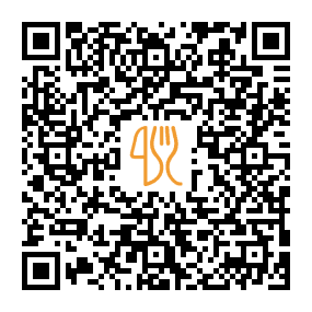 Menu QR de Fior Di Grano