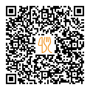 QR-code link para o menu de Osteria Pizzeria Le Tre Vie