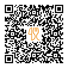 Menu QR de Ilufa Sushi Wok